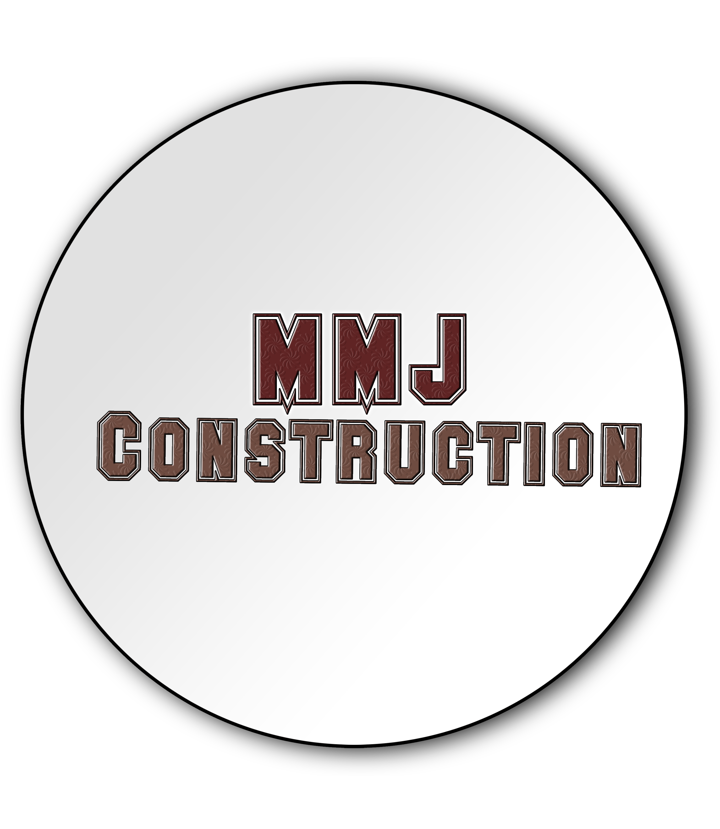 MMJ Construction